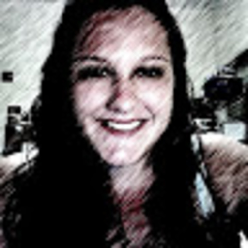 Meet your Posher, Jean